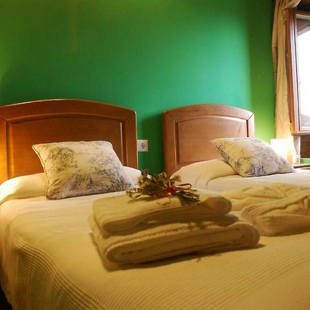 Isabel Artemis Es Apartman San Tiso d'Abres Kültér fotó